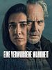 Poster der Eine verworrene Wahrheit