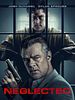 Poster der Unter Zugzwang