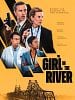 Poster der The Girl In The River