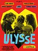 Poster der Ulysse