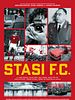 Poster der Stasi FC