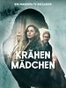 Bild von 