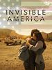 Poster der Invisible America