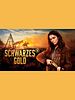 Poster der Schwarzes Gold