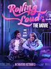 Poster der Rolling Loud - The Movie