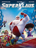 Poster der SuperKlaus