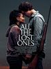 Poster der All The Lost Ones