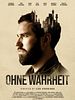 Poster der Ohne Wahrheit
