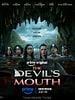 Poster der Devil's Mouth - Der Teufelsschlund