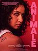 Poster der Animale