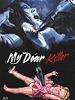 Poster der My Dear Killer