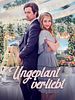 Poster der Ungeplant verliebt