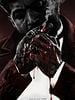 Poster der Toxic: A Fairy Tale For Grown-Ups