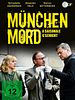 Poster der München Mord: A saisonale G'schicht
