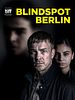 Bild von 
