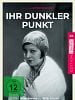Poster der Ihr dunkler Punkt