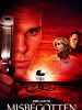 Poster der Misbegotten