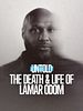 Poster der Untold: The Death & Life of Lamar Odom