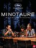 Poster der Minotaur