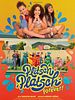 Poster der Plitsch Platsch Forever!