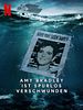 Bild von 