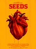 Poster der Seeds