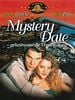 Poster der Mystery Date - Eine geheimnisvolle Verabredung