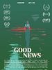 Poster der Good News
