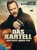 Poster der Das Kartell - Brothers Under Fire