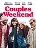 Poster der Couples Weekend