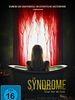 Poster der The Syndrome
