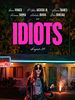 Poster der Idiots