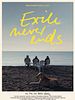 Poster der Exile Never Ends