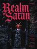 Poster der Realm of Satan