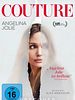Poster der Couture