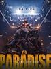 Poster der The Paradise