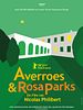 Poster der Averroès & Rosa Parks