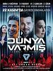 Poster der Dünya Varmış