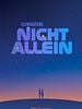 Poster der Nicht Allein