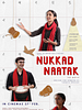 Poster der Nukkad Naatak