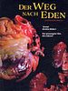 Poster der Der Weg nach Eden