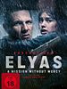 Poster der Elyas - A Mission without Mercy