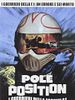 Poster der Pole Position