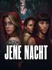 Poster der Jene Nacht