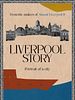 Poster der Liverpool Story