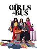 Poster der The Girls On The Bus
