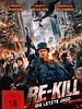 Poster der Re-Kill