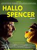 Poster der Hallo Spencer - Der Film