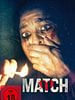 Poster der Match
