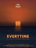 Poster der Everytime